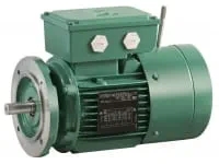 FCR(0.09 – 15 kW,1.2 – 160 Nm)