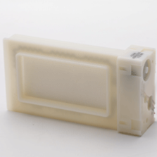 <strong>N</strong><strong>idec&nbsp;</strong><strong>冰箱用风门</strong>