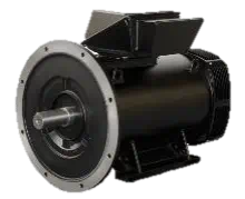 PLSES 4500（高效变速）
